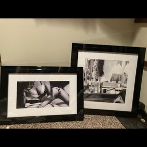 SOLD Victoria’s Secret Collectible Store Display Pictures